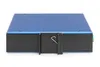 DIGITUS Industrieller 8+4 10G Uplink Port L3 managed Produktbild-Vorschau 4