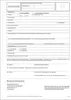 RNK-Verlag Patientenverfügung Formulare 2895 Produktbild-Vorschau 16