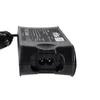 vhbw Netzteil kompatibel mit Dell Latitude E5500, E5510, Produktbild-Vorschau 7