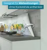 Küchenrückwand selbstklebend Zitrone Spritzschutz Folie 60 Produktbild-Vorschau 3