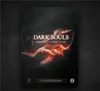 RPG Dark Souls: Kniha podivných bytostí – Stolová RPG hra – Náhľad obrázku produktu 2