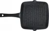 Zwieger Grillpfanne Aus Schwarzem Stein 28Cm 5843 Produktbild-Vorschau 5