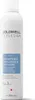 Goldwell StyleSign Volume Bodifying Brilliance Mousse Produktbild-Vorschau 4