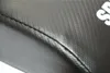 Sporttrend 24® Sit Up Mat | Bauch Rücken Matte Kissen Produktbild-Vorschau 5