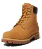 Timberland Premium 6 M TB1A2E31231 shoes Pullunder Produktbild-Vorschau 25
