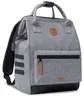CABAIA Freizeitrucksack Rucksack mit Laptopfach Adventurer Produktbild-Vorschau 2