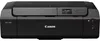 Canon PIXMA PRO-200s, Atramentowa, 4800 x 2400 DPI, Druk Podgląd zdjęcia produktu 1