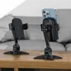 ACEFAST E10, Mobilný telefón / smartfón, Pasívny držiak, Náhľad obrázku produktu 9