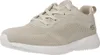 Skechers Bobs Squad Trainingsschuh Beige Produktbild-Vorschau 3
