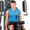 HAMMER Finnlo Kraftstation Autark 2200, Profi-Multigym, Produktbild-Vorschau 5