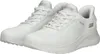 Chaussures Skechers Ofwt Bobs Squad 117497OFWT Voir les images du produit 67