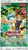 Yu-Gi-Oh! Spell Ruler 25th Anniversary Edition Booster - DE Produktbild-Vorschau 1