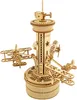 AMK41 - Airplane-Control Tower Produktbild-Vorschau 1