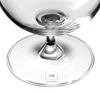 LEONARDO Ciao+, Cognacglas, Glas, Transparent, 6 Stück(e) Produktbild-Vorschau 5