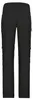 Icepeak Outdoorhose Damen Blocton Produktbild-Vorschau