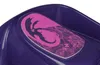 Hamax Luges - Sno Dragon, Luge dirigeable pour enfants, Voir les images du produit 10