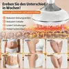 EMS Massagegerät mit Wärmefunktion, elektrisches Produktbild-Vorschau 7