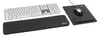 DURABLE Tapis de souris Ergotop® avec support de poignet Voir les images du produit 4