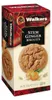 Walkers Stem Ginger Biscuits un biscuit écossais au Voir les images du produit 1