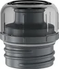 Alfi Isolierflasche - 500ml - Champagner Matt Produktbild-Vorschau 8