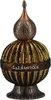 Lattafa Niche Emarati Antique EDP 100 ml UNISEX Voir les images du produit 3