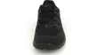 Ecco Freizeitschuhe TERRACRUISE LT M Herren 31353139393333 Produktbild-Vorschau 86