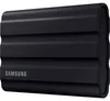 SAMSUNG MU-PE2T0S/EU SAMSUNG T7 Shield 2 TB externý pevný Náhľad obrázku produktu 3