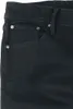 Pantaloni Jack&Jones 12152346-BLCK da Uomo Anteprima dell’immagine prodotto 6
