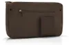 Reisenthel Loopshopper M frame leo macchiato Anteprima dell’immagine prodotto 5