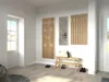 Linea Natura Spiegel STUDIO LINE Produktbild-Vorschau 4