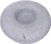 Mačací tunel v tvare donutu Náhľad obrázku produktu 6
