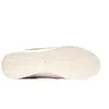 Nike Cortez in pelle "Cacao Wow" bianco/marrone, Anteprima dell’immagine prodotto 5