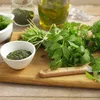 Nasiona ziół Lubczyk Ogrodowy zioła - Toraf 299 Podgląd zdjęcia produktu 15