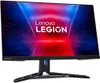 Lenovo R25i-30 - LED-Monitor - Full HD (1080p) - 63.5 cm Produktbild-Vorschau 19