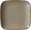 Beilagenteller 14,5cm grau Casa Produktbild-Vorschau 2