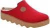 Zapatos de mujer Rohde Foggia, sandalias, cómodos, Vista previa de la imagen del producto 6
