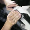 Schleifpapier-Set 24-teilig, Nassschleifpapier und Produktbild-Vorschau 5