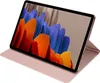 Samsung EF-BT870, Folio, Samsung, Galaxy Tab S7, 27,9 cm Podgląd zdjęcia produktu 4