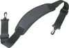 Topeak MTX Gepäckträgertasche DXP TT9635B TT9635B Produktbild-Vorschau 2