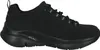 Skechers Sneaker Sneaker Leder Produktbild-Vorschau 12