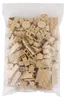 LEGO® Steine Sondersteine Gemischt Hellbeige NEU! Menge Produktbild-Vorschau 3
