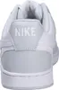 Sneakers Del Marchio Nike Del Modello Nike Court Vision Lo Anteprima dell’immagine prodotto 15