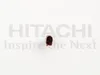 HITACHI 2507055 Abgastemperatursensor für VW Transporter V Produktbild-Vorschau 2