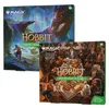 Wizards of the Coast D56670000, 13 rok / roky Náhľad obrázku produktu 1