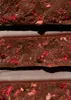 KoRo I Veganer  Schokoriegel mit Beeren 12 x 50 g Produktbild-Vorschau 2