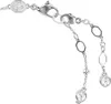 Swarovski Imber Armband 5696079 Damenarmband Produktbild-Vorschau 3