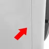 LG Waschmaschine F 4 WV 709 P 1 E Produktbild-Vorschau 16