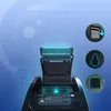 Vretti V330M Bondrucker, 80 mm, 28 x 17 x 18 cm Anteprima dell’immagine prodotto 4