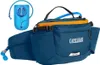 Camelbak M.u.l.e 5 Belt Bag 1.5l Blue Blue Jedna veľkosť Náhľad obrázku produktu 9