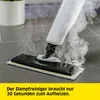 Kärcher Upright Parní Mop Sc 2 1.513-500.0 Náhled obrázku produktu 13
